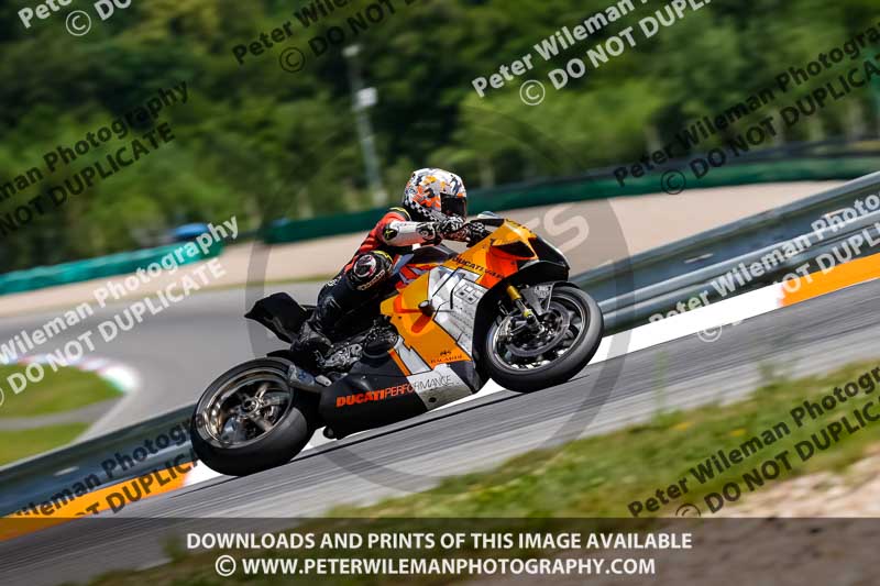 Brno;event digital images;motorbikes;no limits;peter wileman photography;trackday;trackday digital images